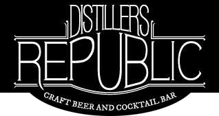 Distillers Republic